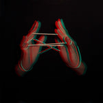 La Luz - Weirdo Shrine (CD)