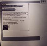 LL Cool J : Loungin (12", Single)