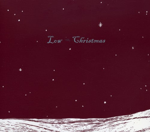 Bajo - Navidad (CD)