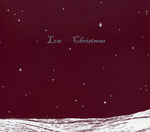 Bajo - Navidad (CD)