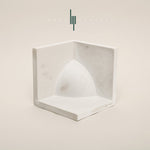 the album cover for Heathered Pearls - Body Complex