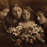 ジャーム - グリーフ (ビニールレコード)