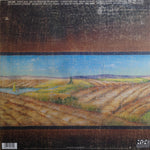 Neil Young / International Harvesters : A Treasure (LP, 180 + LP, S/Sided, Etch, 180 + Album)