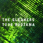 Amateur Best - The Gleaners (Vinyl)