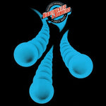 Manfred Mann's Earth Band - Nightingales & Bombers (Vinyl)