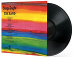 The Band - Stage Fright (Vinyl)