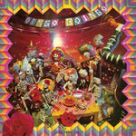 Oingo Boingo - Dead Man's Party [Edición Deluxe] [Reedición] (Vinilo)