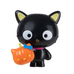 Hello Kitty 2" Halloween 2 Figure Pack Assortment