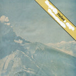 the album cover for Helen - Original Faces