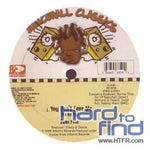 Dawn Penn - You Don't Love Me ( No No ) (Vinyl)