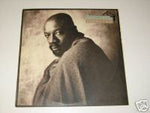 Isaac Hayes : Showdown (12")