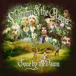 Shannon and the Clams - Gone By the Dawn (Vinyl)