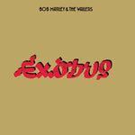 Bob Marley - Exodus (Vinyl)