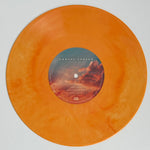 Conan Gray : Sunset Season (10", EP, RE, Ora)