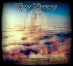 Chris Caffery - Tu cielo es real (CD)