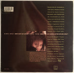 Joyce "Fenderella" Irby : She's Not My Lover (12", Single)