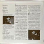 The Red Garland Quintet Featuring John Coltrane And Donald Byrd : Jazz Junction (2xLP, Album, Comp, RM, RP, Pit)