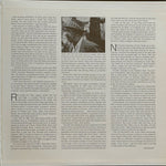The Red Garland Quintet Featuring John Coltrane And Donald Byrd : Jazz Junction (2xLP, Album, Comp, RM, RP, Pit)