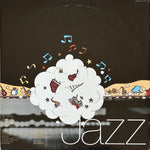 The Red Garland Quintet Featuring John Coltrane And Donald Byrd : Jazz Junction (2xLP, Album, Comp, RM, RP, Pit)