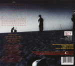 Beatnik Beatch : Beatnik Beatch (CD, Album, Rei)