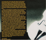 Beatnik Beatch : Beatnik Beatch (CD, Album, Rei)