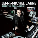 Jean Michel Jarre - Recollection (CD)