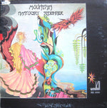 Mountain : Nantucket Sleighride (LP, Album)