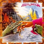 Helloween - Keeper of the Seven Keys (Part Two) (Vinyl)