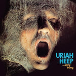 Uriah Heep - Very Eavy Very Umble (Vinyl)
