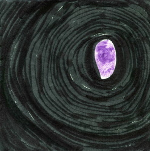 ザ・メモリーズ - テル・ミー / ドント・ビー・ア・ドラッグ (ビニール盤)