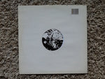 Biff'um Baff'um Boys : Byte The Bullet EP (12", EP)