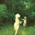 世界は美しい場所 &amp; 私はもう怖くない - 無害 (CD)