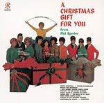 Phil Spector - A Christmas Gift for You from Phil Spector (Vinyl)