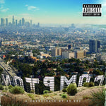 Dr. Dre - Compton (CD)