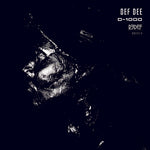 Def Dee - D-1000 (Vinyl)
