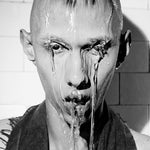 the album cover for Yoko & The Oh No's - Yoko & The Oh No's [Vinyl]