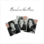Paul McCartney & Wings* : Band On The Run (CD, Album, RE + CD + RM, 50t)