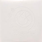 Blink-182 : Blink-182 (LP + LP, S/Sided, Etch + Album, Club, Ltd, Num, RE)