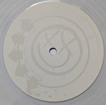 Blink-182 : Blink-182 (LP + LP, S/Sided, Etch + Album, Club, Ltd, Num, RE)