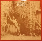Foghat : Original Album Series (CD, Album, RE + CD, Album, RE + CD, Album, RE + CD)