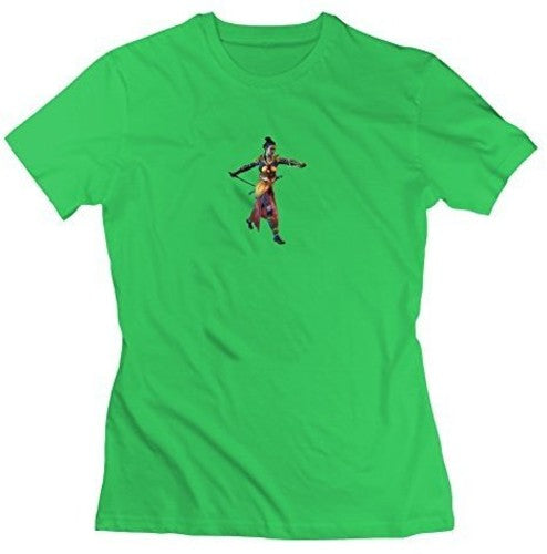 the album cover for Doctor G - Swampy Tonk Blues