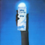 King Crimson - EE. UU. (Vinilo)