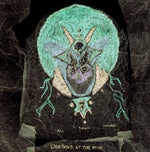 Todas esas brujas - Relámpago en la puerta (CD)