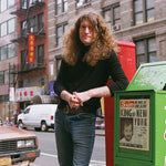 King Cyst - King of New York (Vinyl)