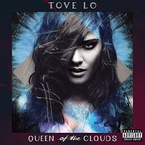 Tove Lo - Reina de las nubes (CD)
