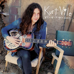 Kurt Vile - Creo que voy a caer (Vinilo)