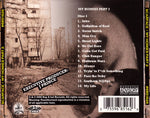 Scarface (3) : My Homies Part 2 (CD, Album)