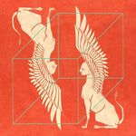Saintseneca - Tales Things (Vinilo)