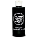 Vinyl Styl 8oz Vinyl Record Cleaning Fluid