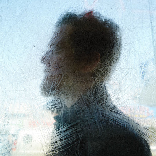 Glen Hansard - ¿No divagó? (Vinilo)
